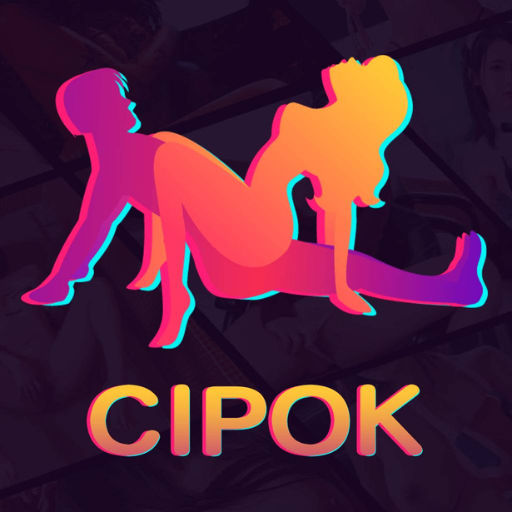 Cipok Logo